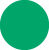 Xiaomi YU7_green